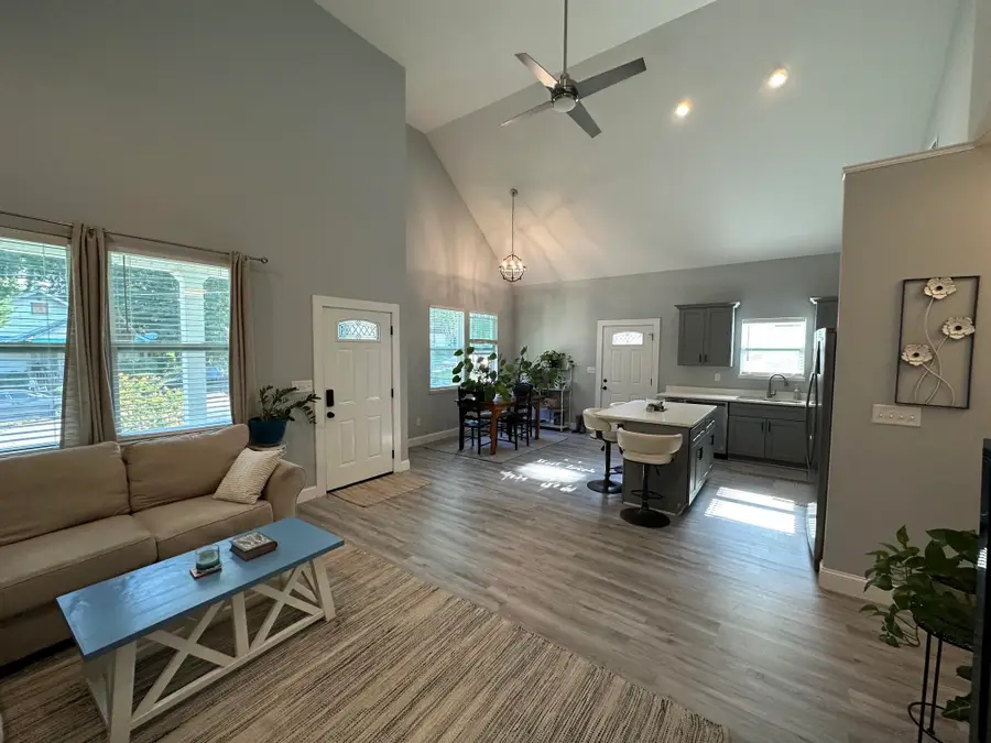 151 Carolina Avenue, Spartanburg, SC 29306 - #2