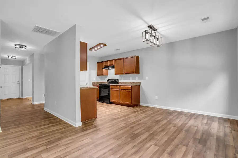 256 Cotton Creek Drive, Spartanburg, SC 29302 - #3