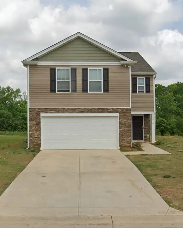 5018 Pratt Drive, Boiling Springs, SC 29316