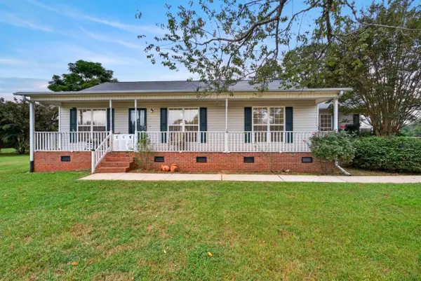 2218 Riveroak Road, Chesnee, SC 29323