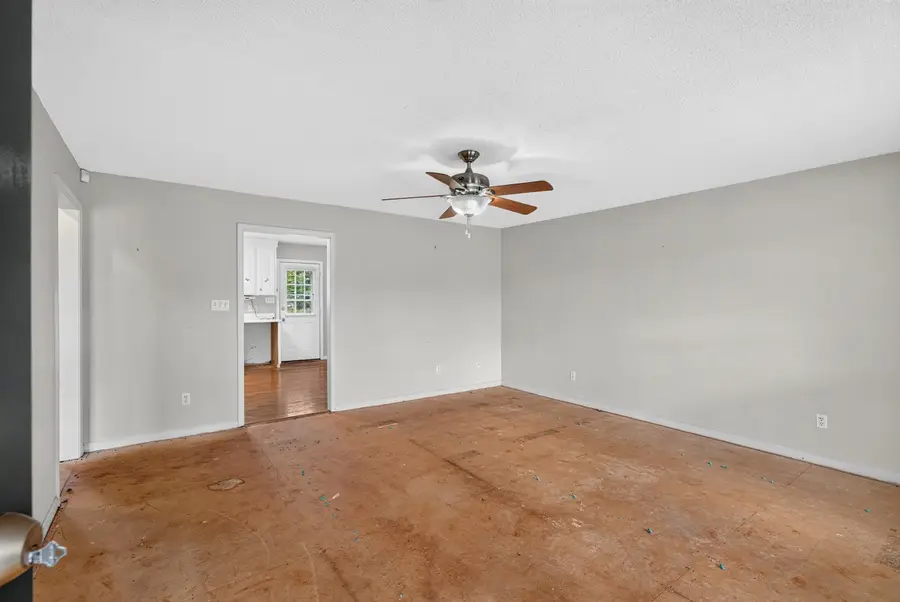 2218 Riveroak Road, Chesnee, SC 29323 - #2