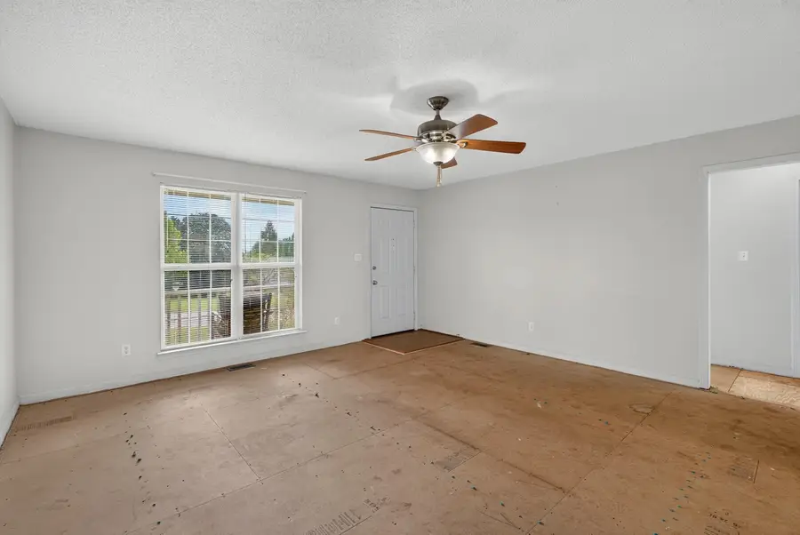 2218 Riveroak Road, Chesnee, SC 29323 - #3