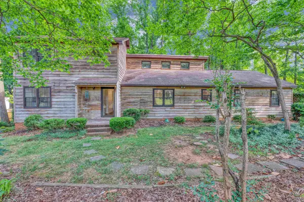 512 Brian Drive, Spartanburg, SC 29307