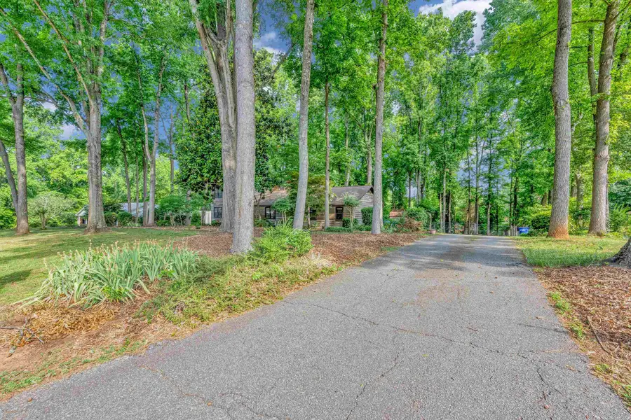 512 Brian Drive, Spartanburg, SC 29307 - #2