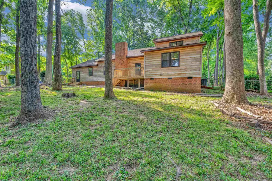 512 Brian Drive, Spartanburg, SC 29307 - #3