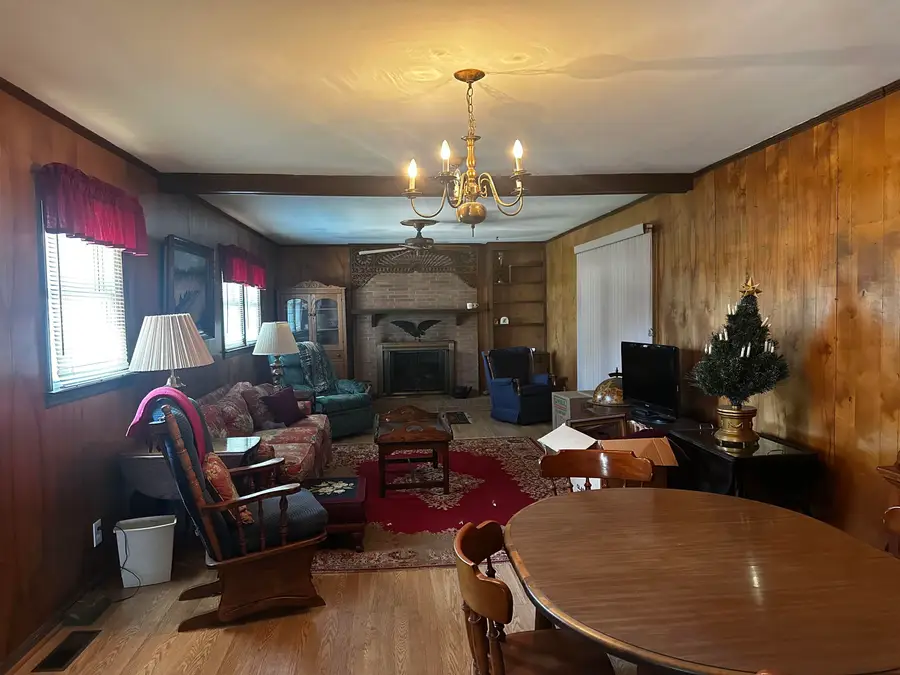 112 Chandler Dr, Gaffney, SC 29340 - #3