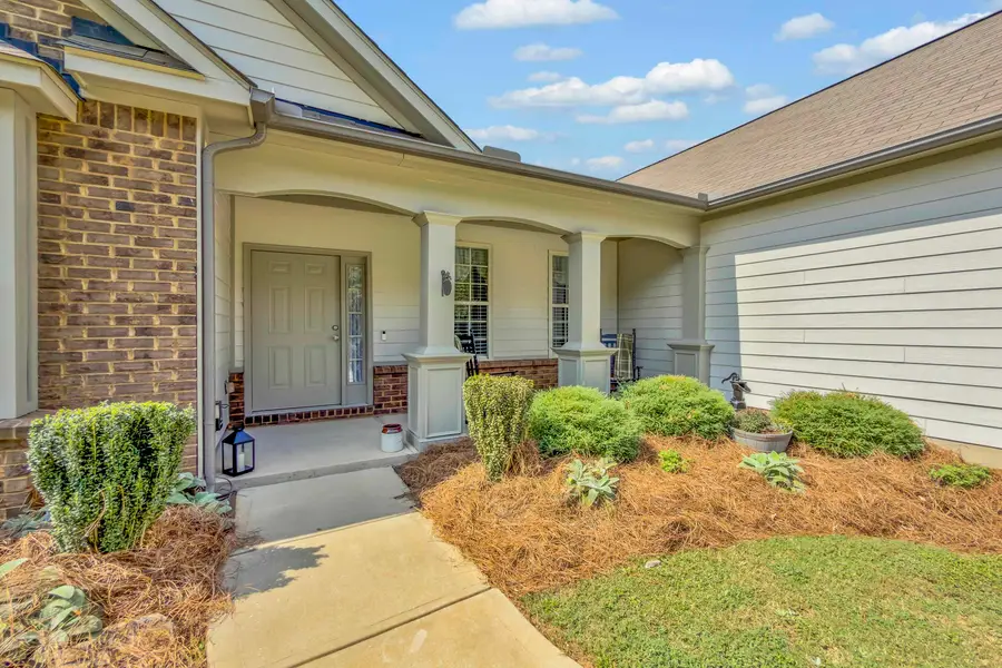 63 Scotts Bluff Drive, Simpsonville, SC 29681 - #3