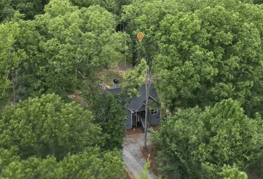 54 Lakeview Road, Fountain Inn, SC 29644 - #2