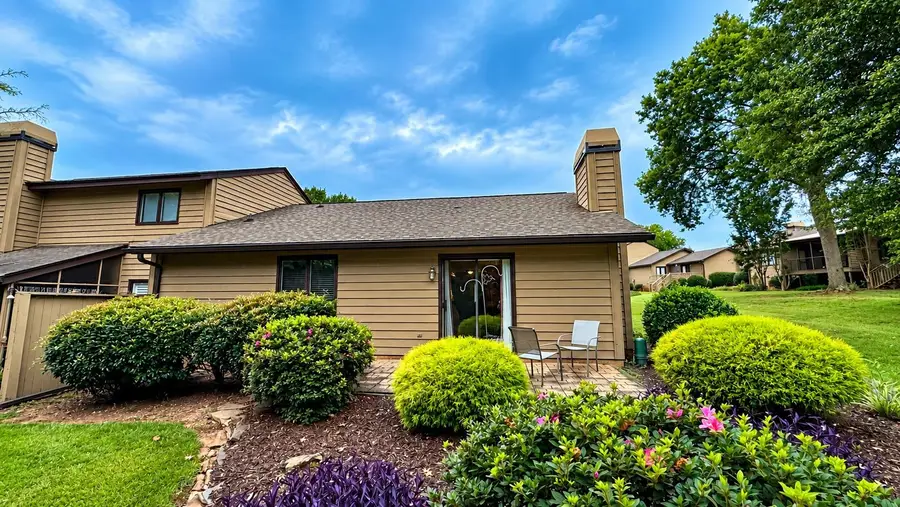 331 Skylark Circle, Greer, SC 29650 - #2