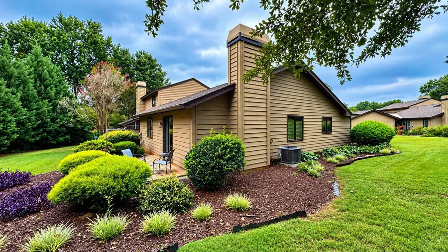 331 Skylark Circle, Greer, SC 29650 - #3