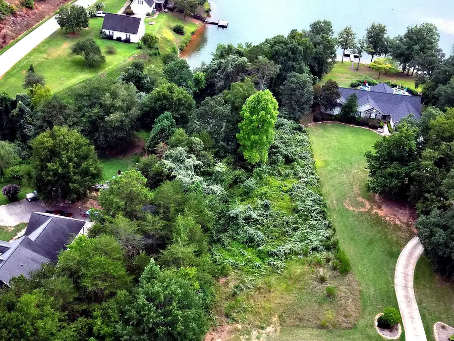 107 Blalock Coves Drive, Chesnee, SC 29323 - #2