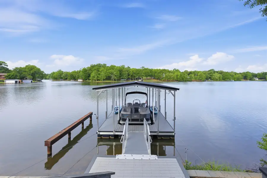 489 Lyman Lake Road, Lyman, SC 29365 - #3
