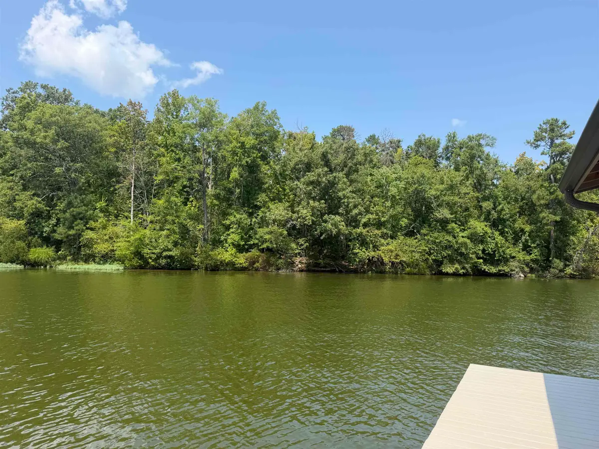 798 Isle Of Pine Circle, Waterloo, SC 29384-4247 - #1