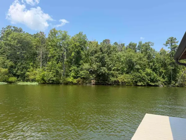 798 Isle Of Pine Circle, Waterloo, SC 29384-4247