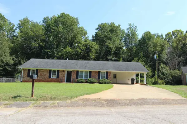 109 Allen Court, Boiling Springs, SC 29316-9124