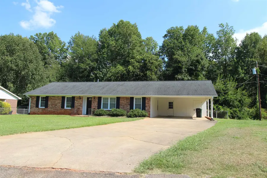 109 Allen Court, Boiling Springs, SC 29316-9124 - #2