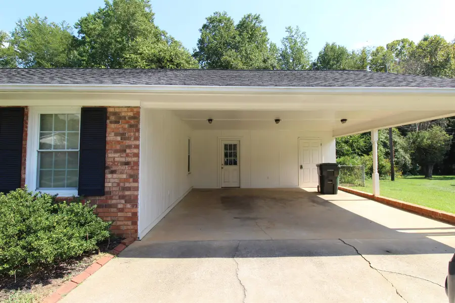 109 Allen Court, Boiling Springs, SC 29316-9124 - #3