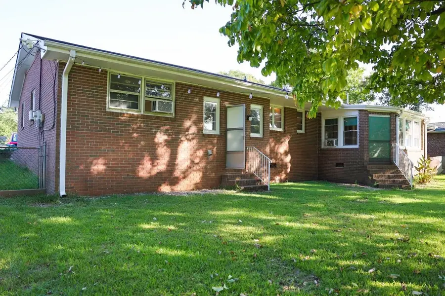 214 Midway Drive, Spartanburg, SC 29301 - #2