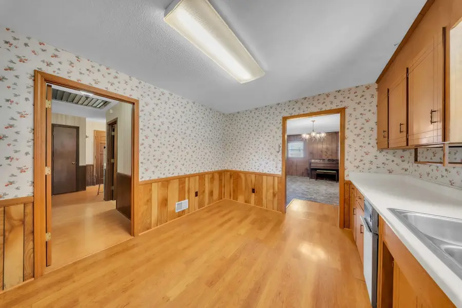245 W Wood Street, Spartanburg, SC 29303 - #3
