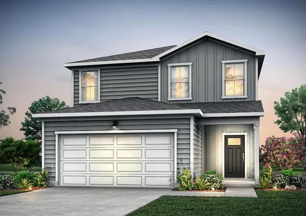 7038 Stiles Way, Spartanburg, SC 29307