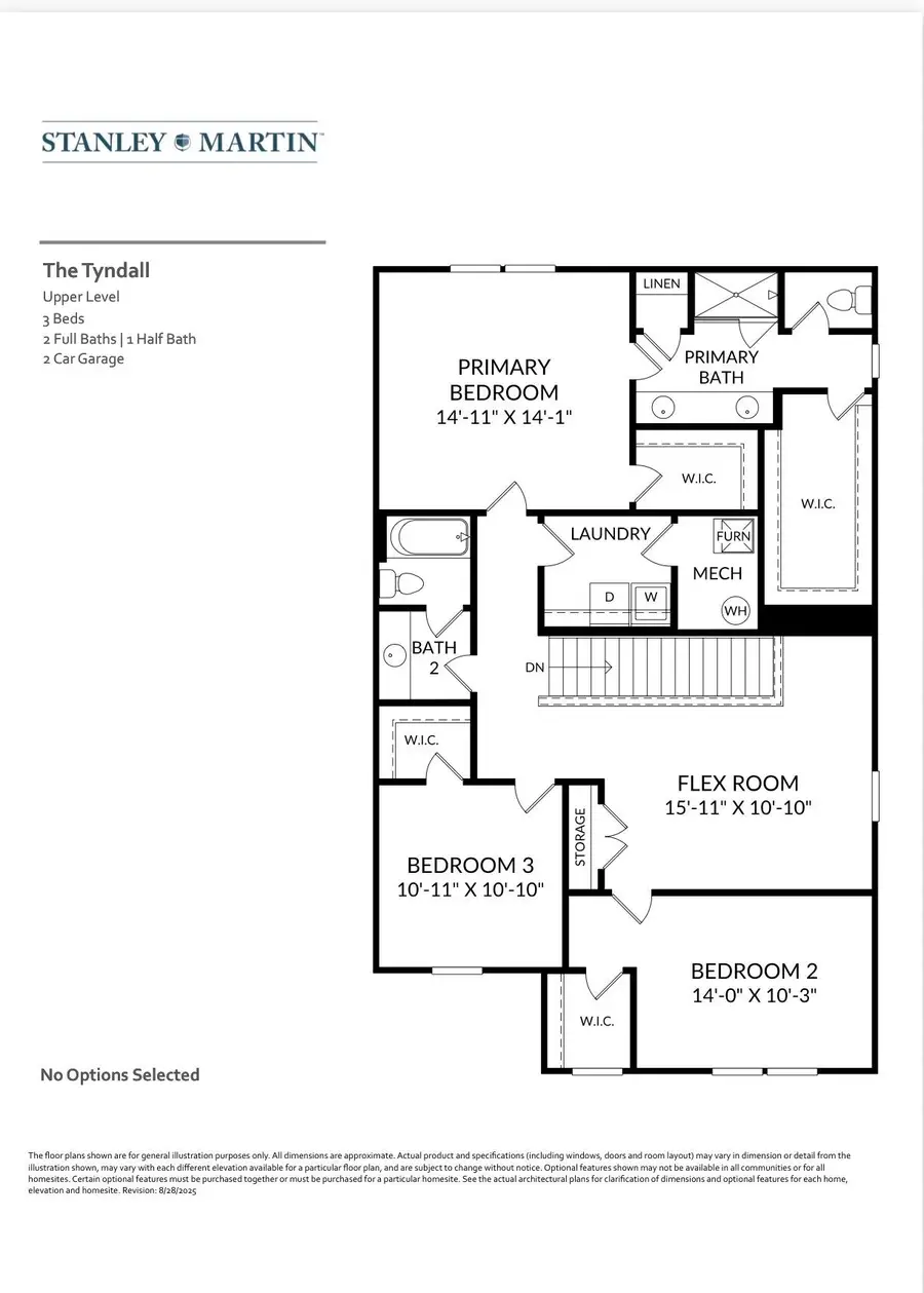 5123 Sunnycreek Drive, Boiling Springs, SC 29316 - #3
