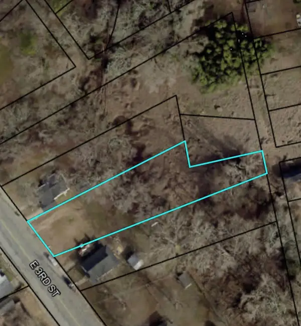 0 E Third Street, Gaffney, SC 29340