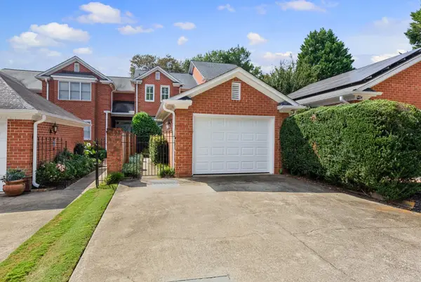 102 Country Club Court, Spartanburg, SC 29302