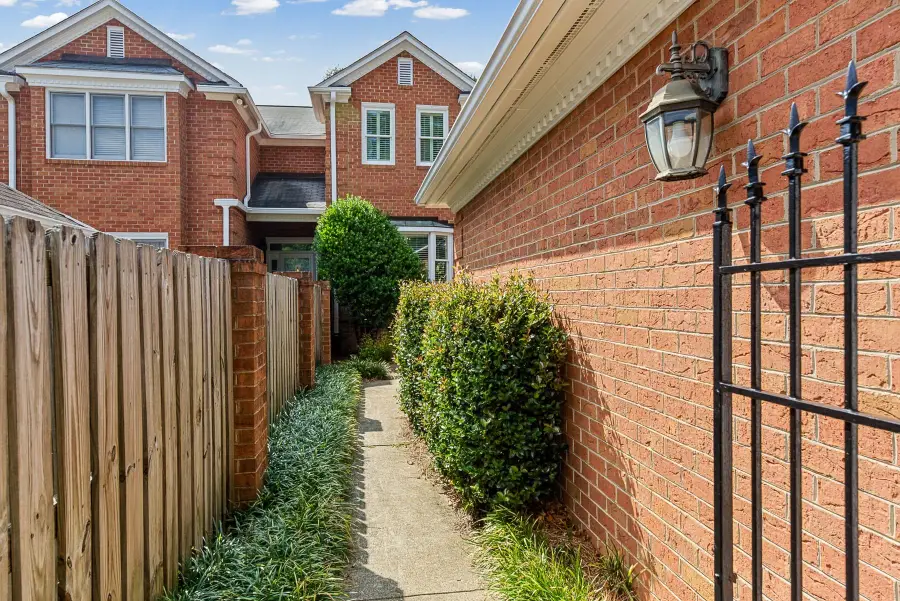 102 Country Club Court, Spartanburg, SC 29302 - #3
