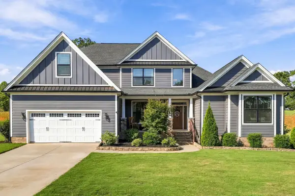 623 Mica Lane, Chesnee, SC 29323