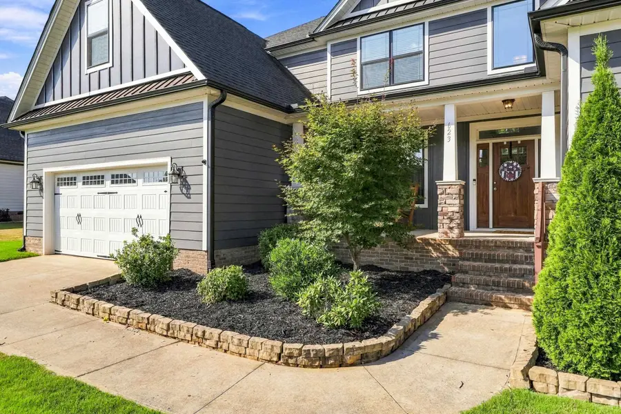 623 Mica Lane, Chesnee, SC 29323 - #2
