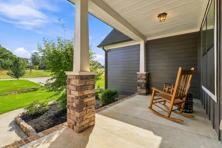 623 Mica Lane, Chesnee, SC 29323 - #3