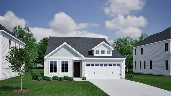 7058 New Horizons Lane, Boiling Springs, SC 29316
