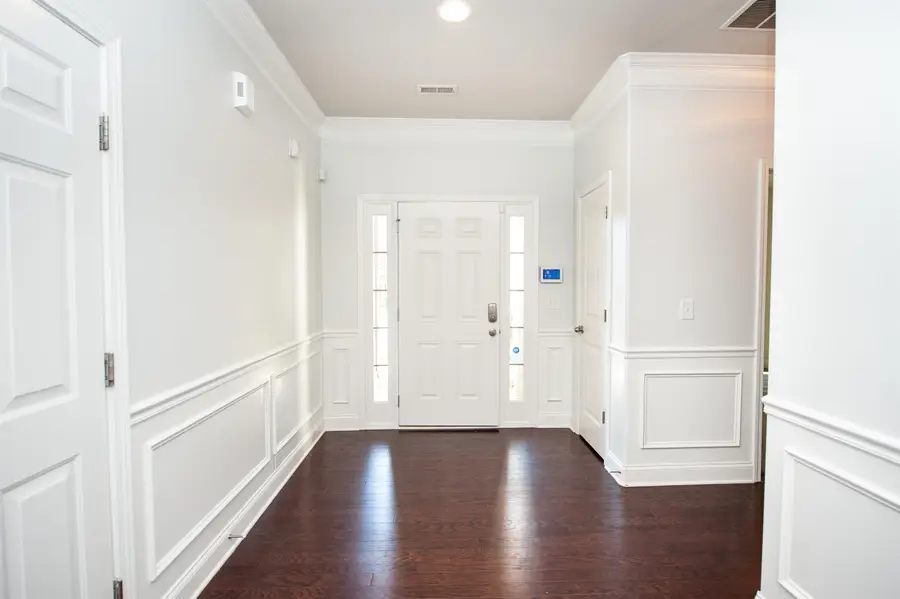 454 Wolfbend Road, Woodruff, SC 29388 - #2
