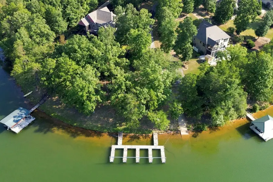 720 E Ridgewater Drive, Chesnee, SC 29323 - #2