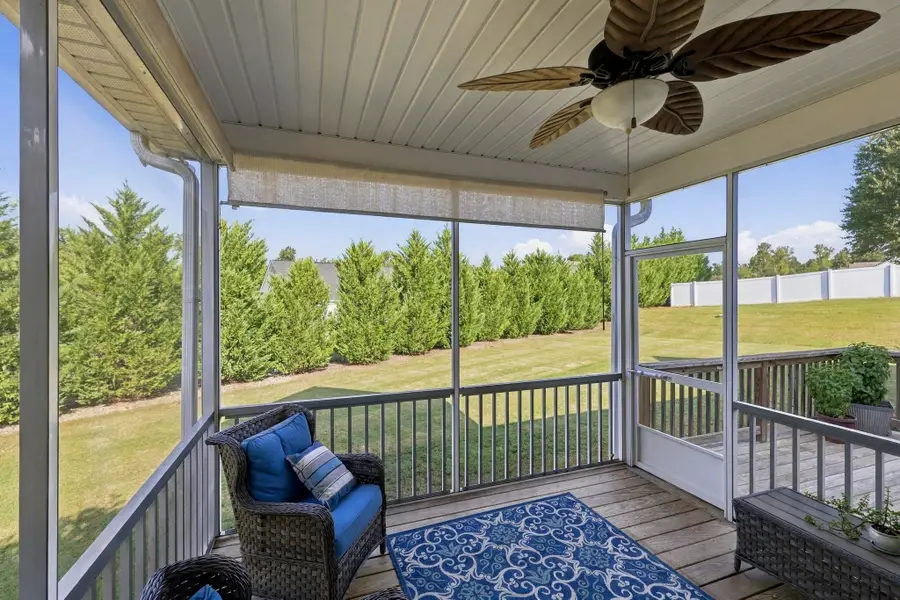 720 E Ridgewater Drive, Chesnee, SC 29323 - #3