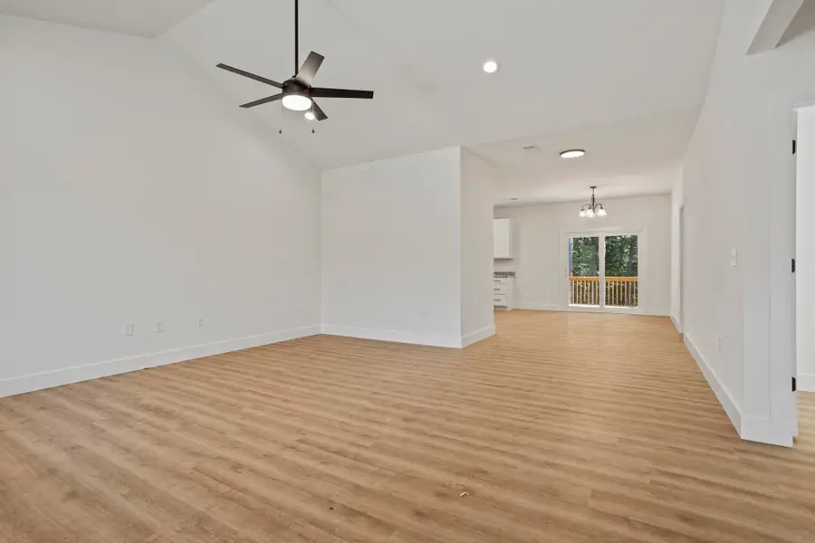 171 Easy Street, Wellford, SC 29385 - #2
