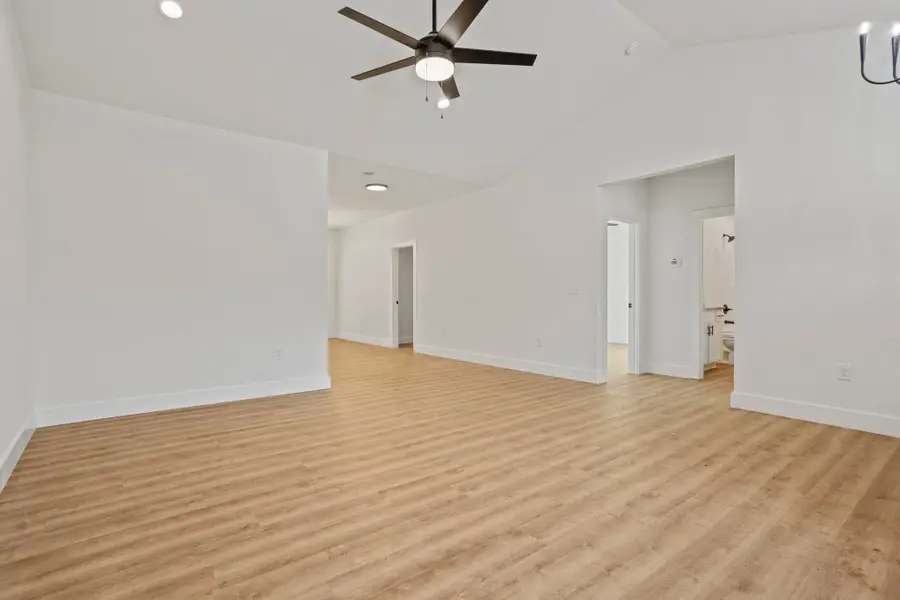 171 Easy Street, Wellford, SC 29385 - #3