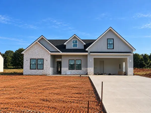210 Artisan Drive, Lyman, SC 29365