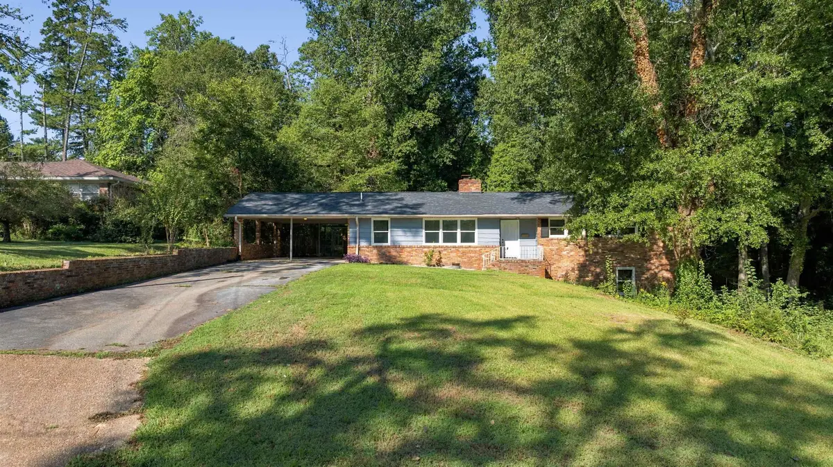 336 Weblin Street, Spartanburg, SC 29301 - #1