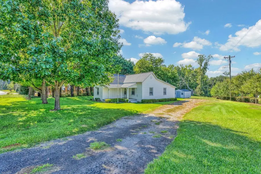 1704 Carolina Country Club Road, Spartanburg, SC 29306 - #3