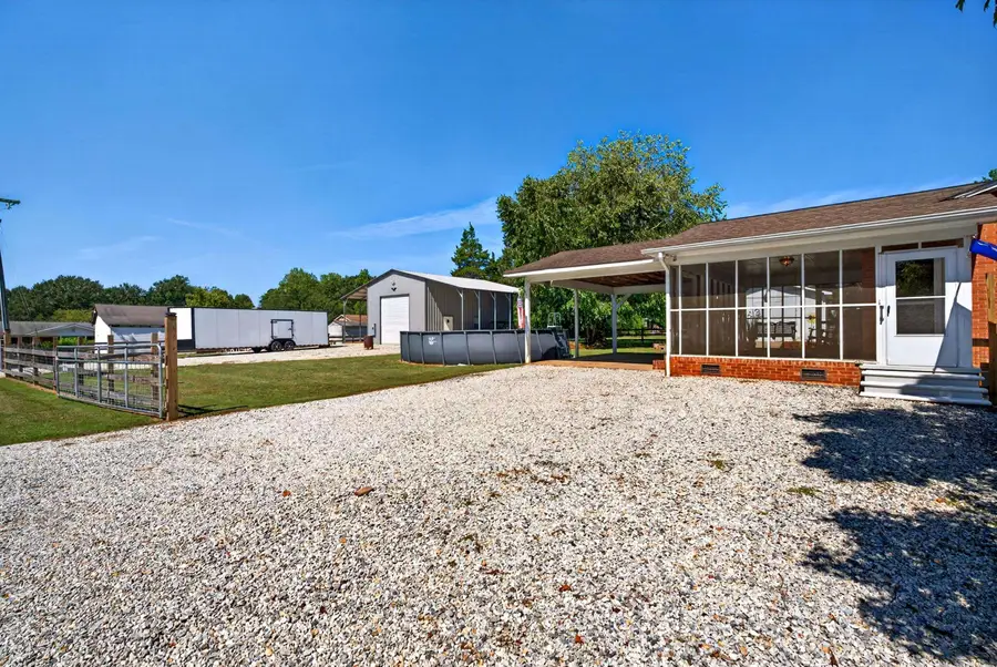 310 S Charleston Street, Blacksburg, SC 29702 - #3