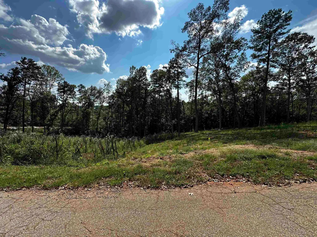 41 Briarcliff Road, Duncan, SC 29334 - #1