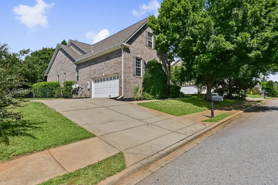 300 Gladstone Way, Greer, SC 29650 - #3