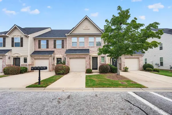 413 Christiane Way, Greenville, SC 29607-5568