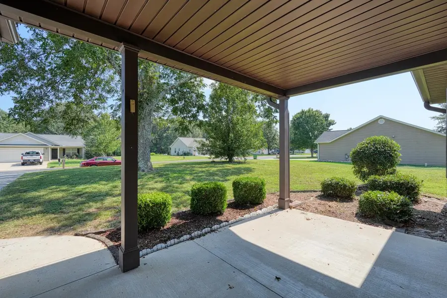 443 Mandys Meadow Drive, Inman, SC 29349 - #2