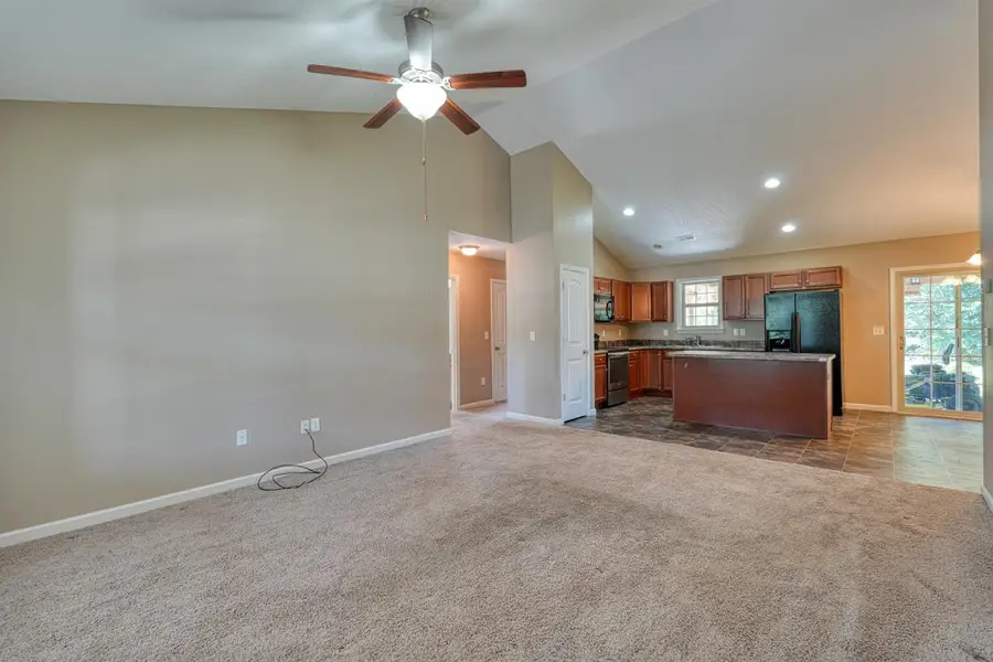 443 Mandys Meadow Drive, Inman, SC 29349 - #3