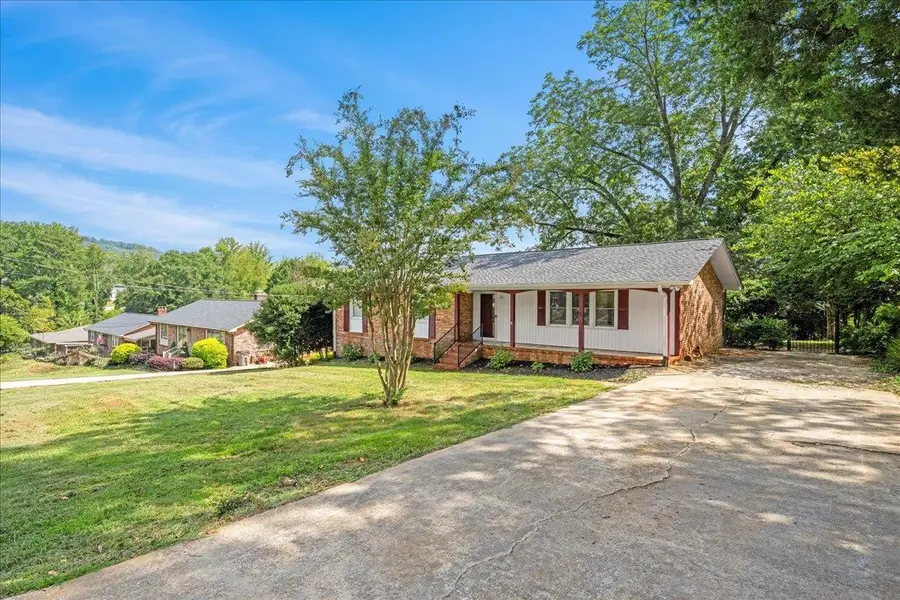 16 Starsdale Circle, Greenville, SC 29609 - #3