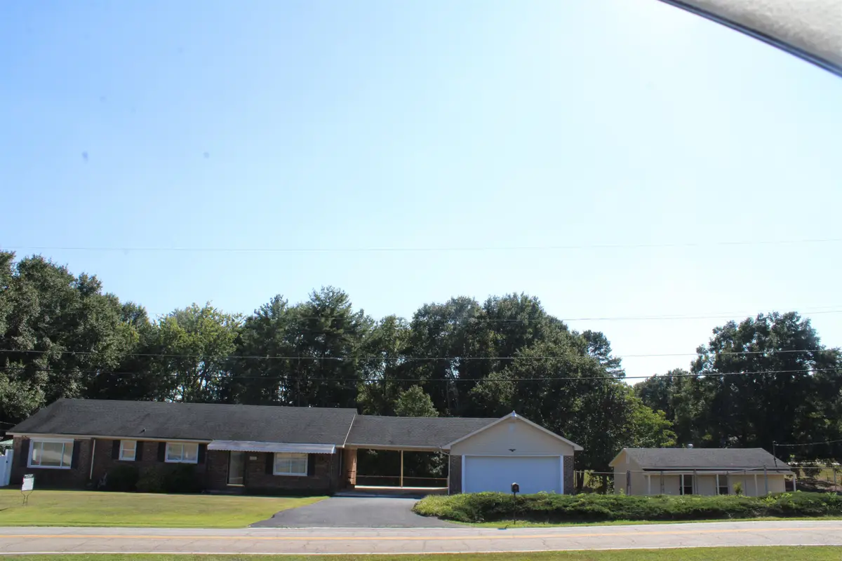 1285 Springdale Road, Cowpens, SC 29330 - #1