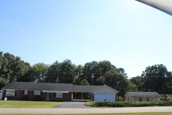 1285 Springdale Road, Cowpens, SC 29330