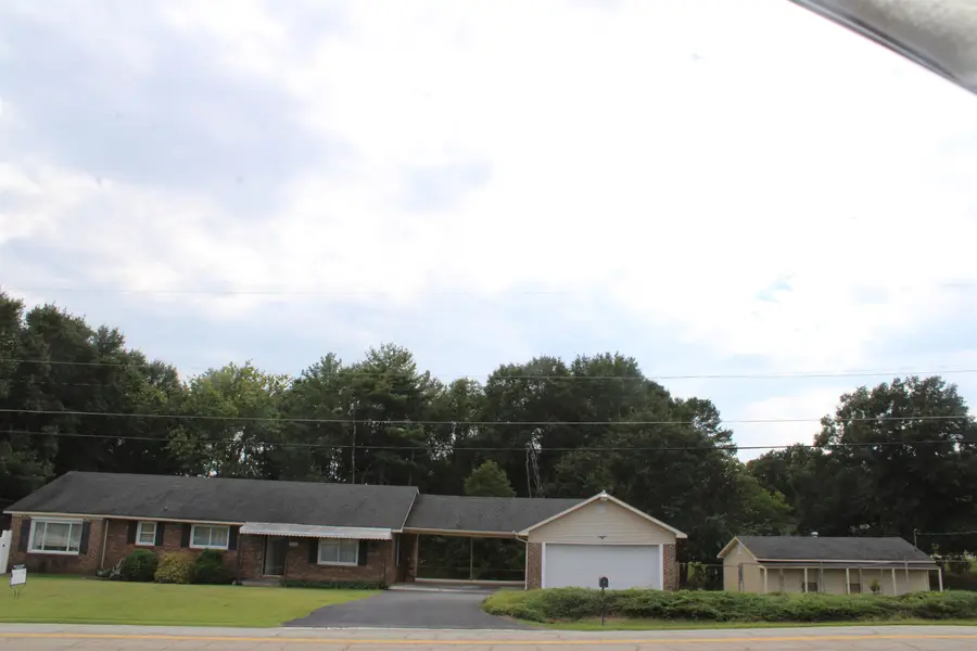 1285 Springdale Road, Cowpens, SC 29330 - #2